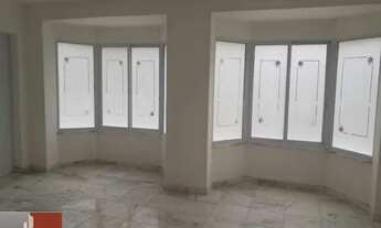 Imagem 3: RRCOD4062 Casa 305m² CONDOMÍNIO NEW VILLE - OPORTUNIDADE - 5 Dorms 2 Vagas - SURU, Santana