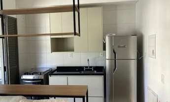 Imagem 6: State Ibirapuera