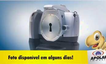 Imagem: Sobrado para venda com 3 quartos em Santa