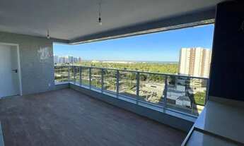 Imagem: Belissimo apartamento de luxo The view