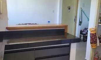 Imagem 7: BERTIOGA - Apartamento Padrão - CENTRO