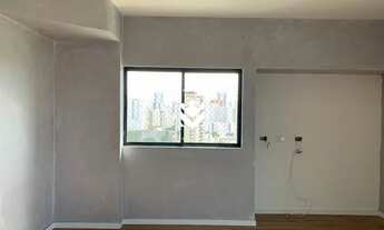 Imagem 5: Apartamento de 4 quartos à venda: uma das melhores vistas de Recife!