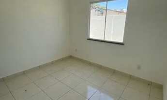 Imagem 7: Casa para venda possui 77 metros quadrados com 2 quartos em Centro - Caucaia - CE