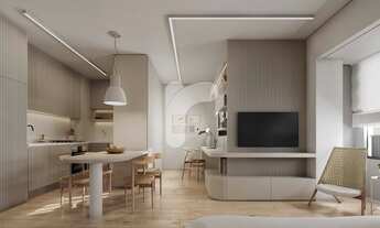 Imagem 7: Apartamento em São Paulo