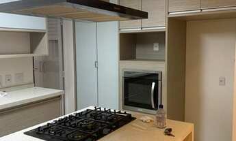 Imagem 2: Pateo Catalunya 128m2 <br>São Caetano do Sul <br>R$ 1.390.000,00