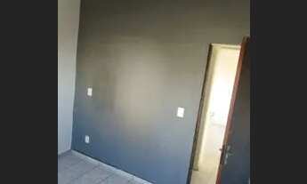 Imagem 5: Alugo casa 2 quartos cozinha banheiro entrada independente + garagem