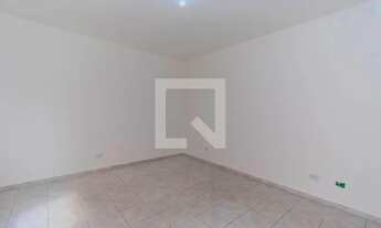 Imagem 3: Casa para Aluguel - Chácara Mafalda, 1 Quarto, 36 m2