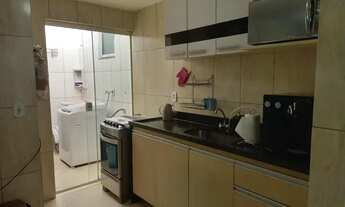 Imagem 3: Casa na taquara Jacarepaguá