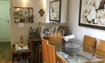 Imagem 3: São Paulo - Apartamento Padrão - Mooca