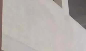 Imagem 7: Casa em Praia das Gaivotas - Vila Velha, ES