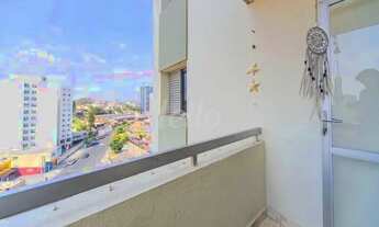 Imagem 6: São Bernardo do Campo - Apartamento Padrão - Vila Baeta Neves