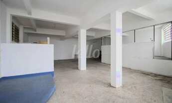 Imagem 7: São Paulo - Loja/Salão - Santo Amaro