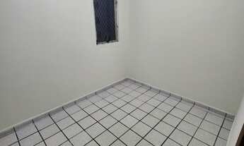 Imagem 5: Apartamento SOMBRA no Morada dos Colibris por trás da UnP Roberto Freire PARA ALUGAR RÁPID