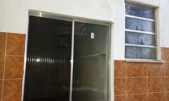 Imagem 4: Quitinete no Centro de Niterói