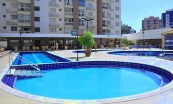 Imagem 2: Caldas novas casa da madeira centro