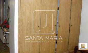 Imagem 7: Casa (térrea na rua) 3 dormitórios/suite, cozinha planejada