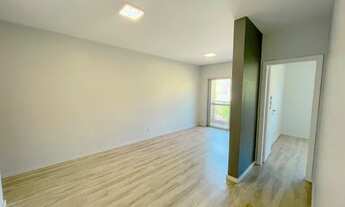 Imagem 5: Apartamento 3 quartos com suíte em Jardim da Penha