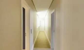 Imagem 2: Casa à venda, 500 m², 4 dormitórios, 2 suíte, 4 vagas