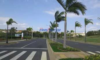 Imagem 3: Casa - Alphaville Dom Pedro 3 - Campinas