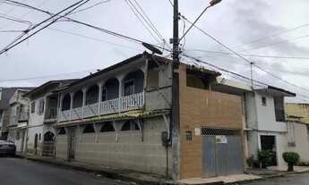 Imagem: Casa para venda possui 200 metros quadrados