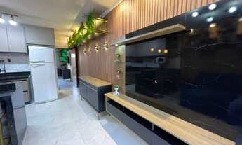 Imagem 2: Apto 1Q, Setor Bueno (av-85