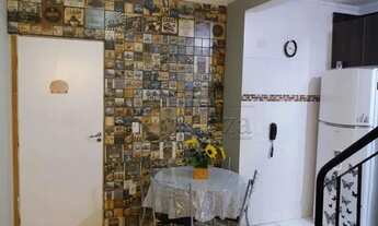 Imagem 6: Apartamento Cobertura Duplex em Jacareí