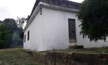 Imagem 1: Vendo casa com RGI em Guaratiba