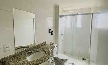 Imagem 6: Apartamento 3 dormitórios, suíte, lazer completo, ótimo localização em Santo André