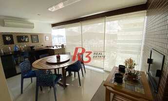 Imagem 6: Apartamento com 2 dormitórios, 87 m² - venda por R$ 1.100.000,00 ou aluguel por R$ 6.789,0