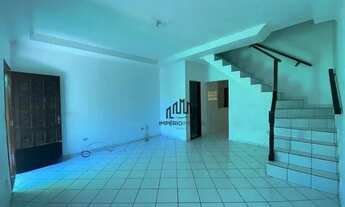 Imagem 5: Casa com 2 dormitórios, 92 m² - venda por R$ 420.000,00 ou aluguel por R$ 2.500,00/mês - E