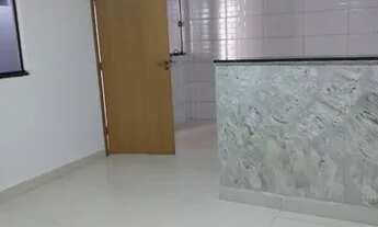 Imagem 2: Aluguel casa fundos