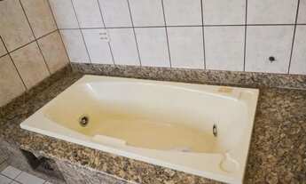 Imagem 3: Venda Casa Morada da Colina