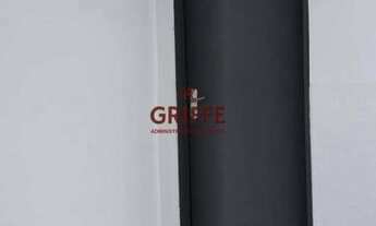 Imagem 7: Sobrado com 2 dorms, São Miguel, São Paulo, Cod: 40