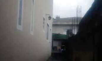 Imagem 4: Casa para venda possui 80 metros quadrados com 2 quartos em Itapuã - Salvador - Bahia