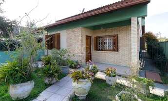 Imagem 3: Casa para Venda - 203.73m², 2 dormitórios, 1 vaga - Ipanema