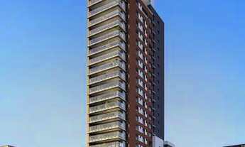 Imagem: STUDIO RESIDENCIAL em São Paulo - SP, Perdizes