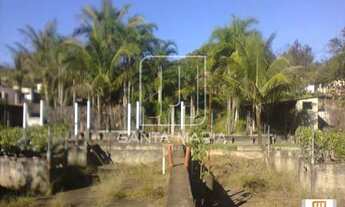 Imagem 6: Terreno (terreno normal