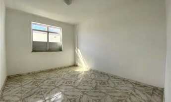 Imagem 7: Apartamento para aluguel e venda com 100 metros quadrados com 2 quartos