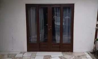 Imagem: Alugo Kitinete no Aventureiro $700