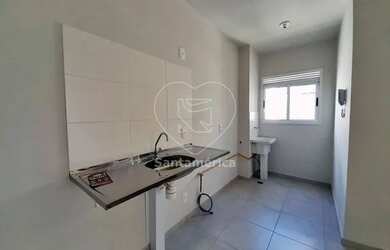 Imagem 4: LONDRINA - Padrão - Colinas