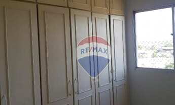 Imagem 6: Ed. Petrópolis - Apartamento com 2 dormitórios à venda, 70 m² por R$ 280.000 - Jardim Petr