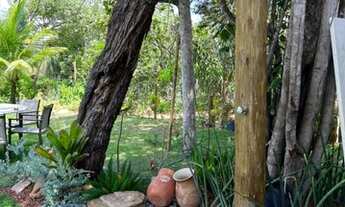 Imagem 7: 6 suítes ilha dos pássaros praia do forte