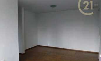 Imagem 3: Apartamento com 2 dormitórios, 72 m² - venda por R$ 700.000,00 ou aluguel por R$ 3.915,00