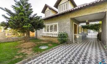 Imagem 6: Casa à venda Avenida Celestino Bertolucci, Aberta dos Morros - Porto Alegre