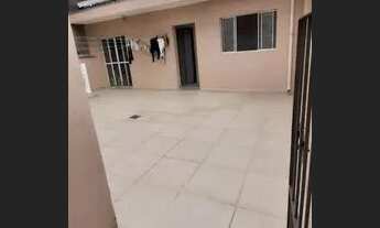 Imagem 4: Sobrado com 3 dormitórios - venda por R$ 1.166.000,00 ou aluguel por R$ 6.685,00/mês - Vil