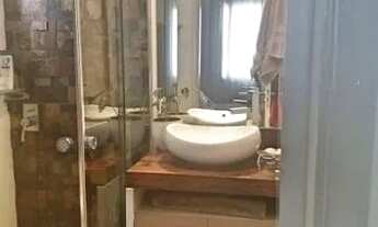 Imagem 5: Apartamento - Bonfim - Campinas