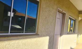 Imagem 5: Aluguel 650,00 Apartamento com 2 dormitórios