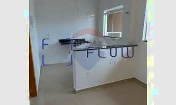 Imagem 5: SCM 100 Apto 601391018-13