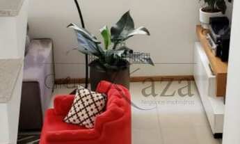 Imagem 6: Linda casa no Urbanova!! Aceita apartamento de menor valor!!!