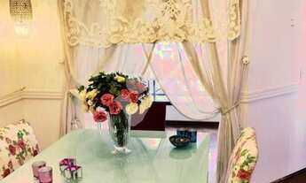 Imagem 5: Apartamento - Vila Regente Feijó - São Paulo